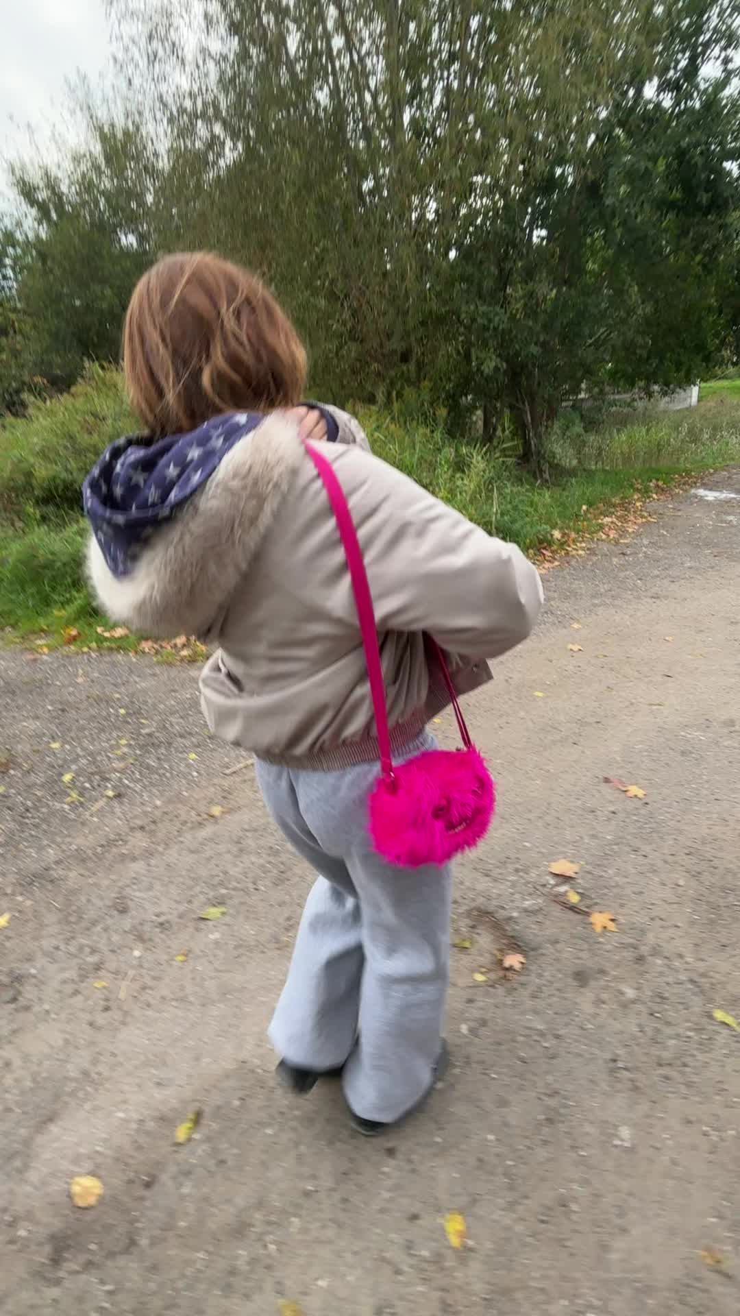 @алиса помела