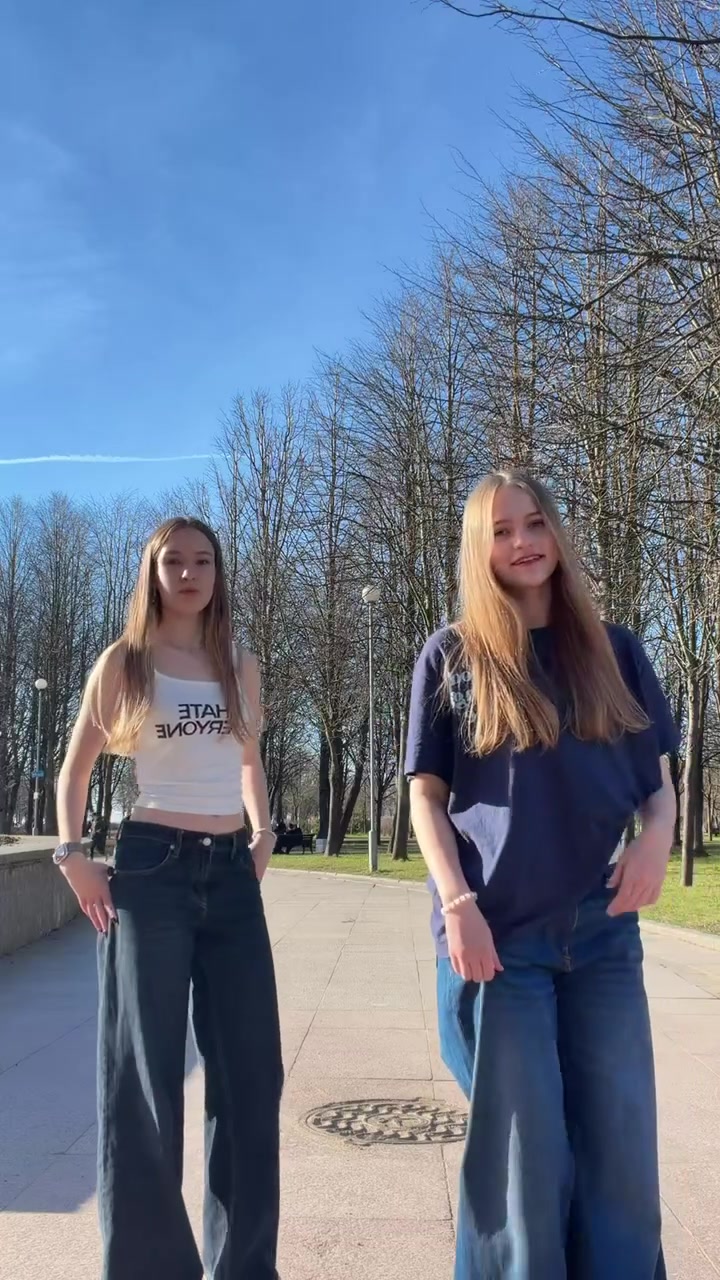 @Less