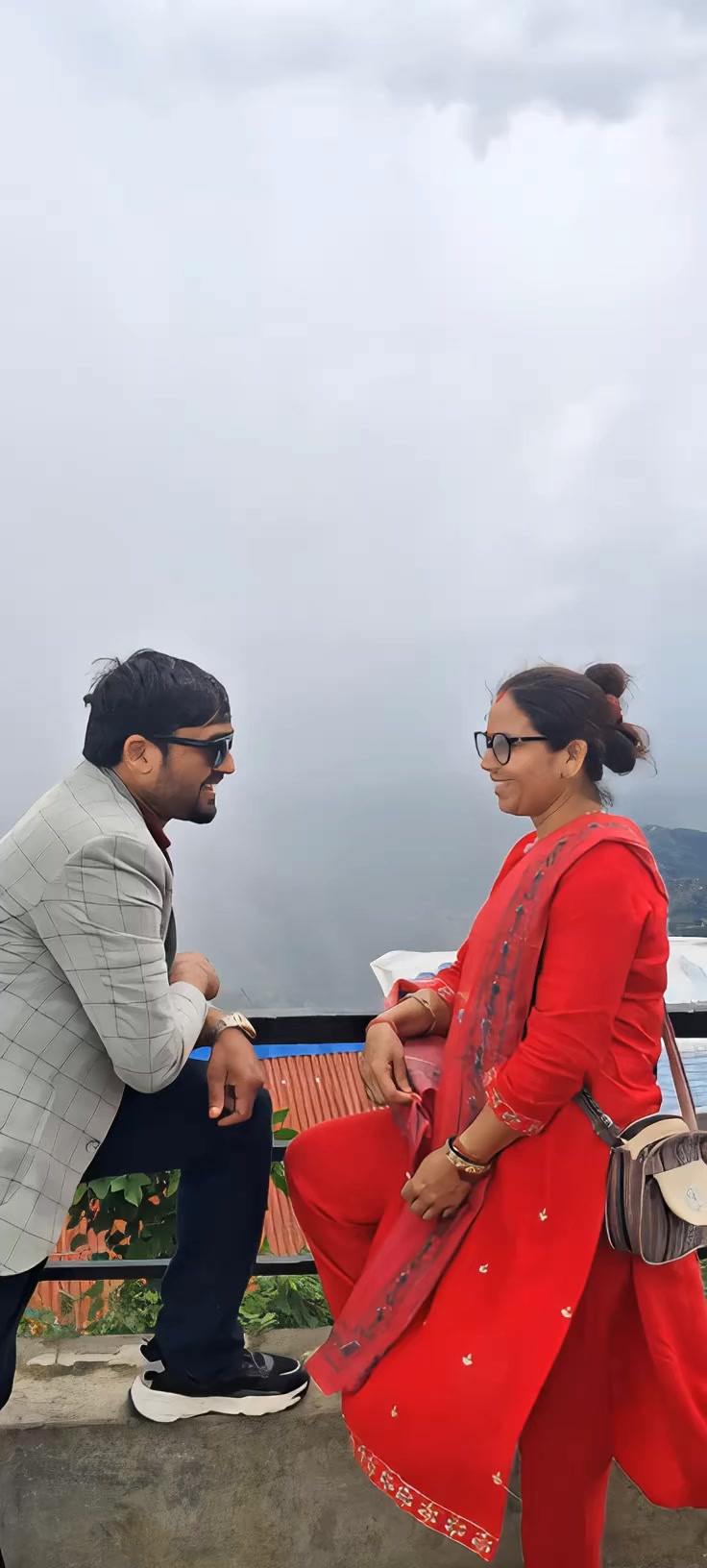 @shivaji