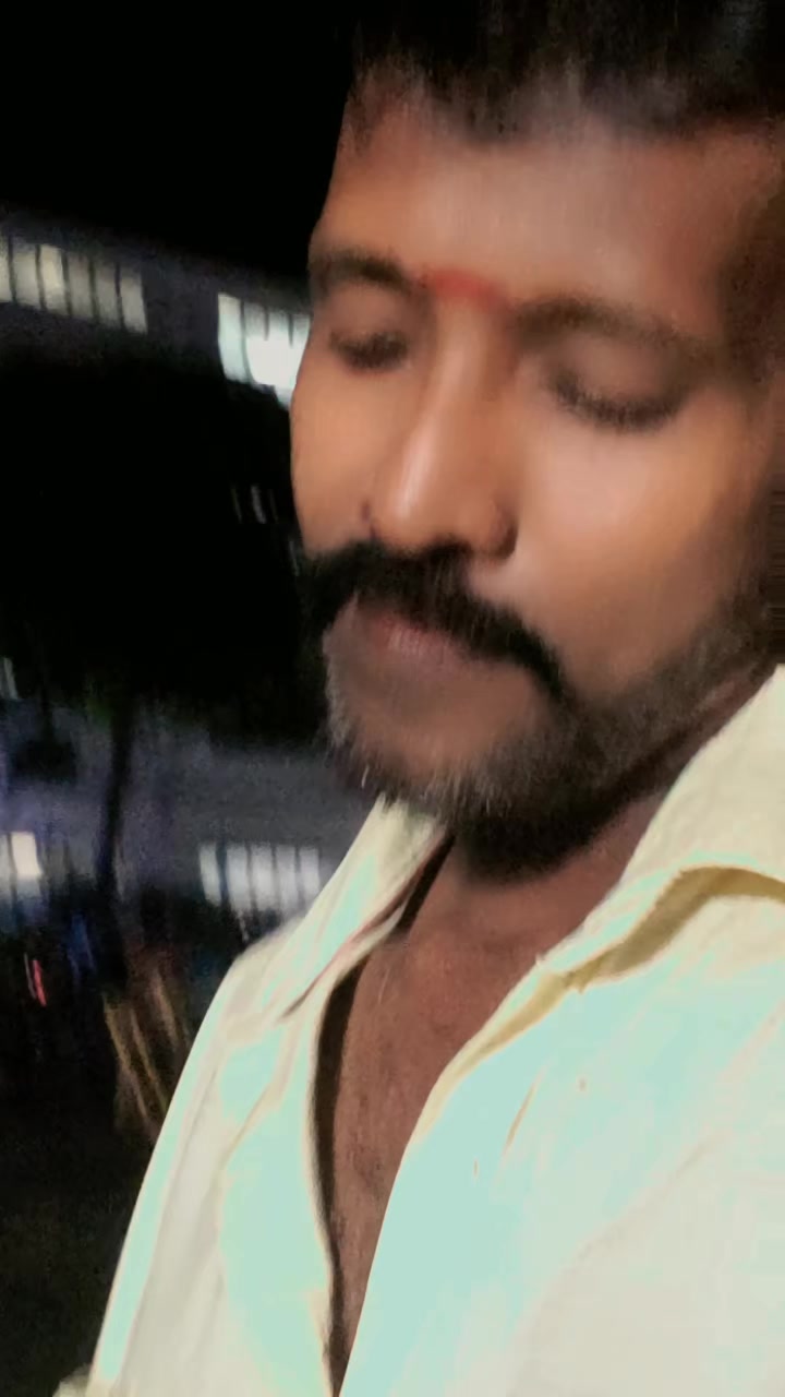 @❤️🇮🇳ELAVARASAN 🇸🇬❤️