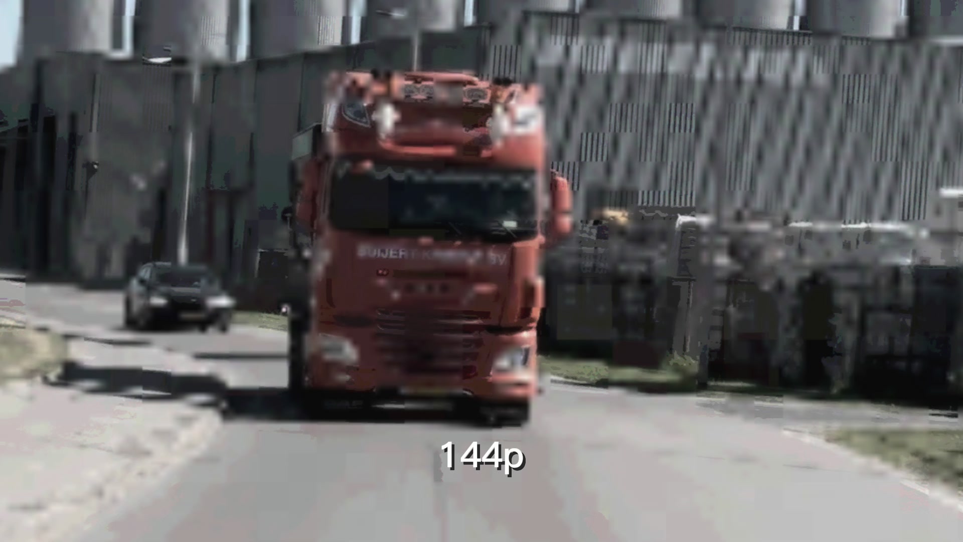 @truckfotografie.wtc