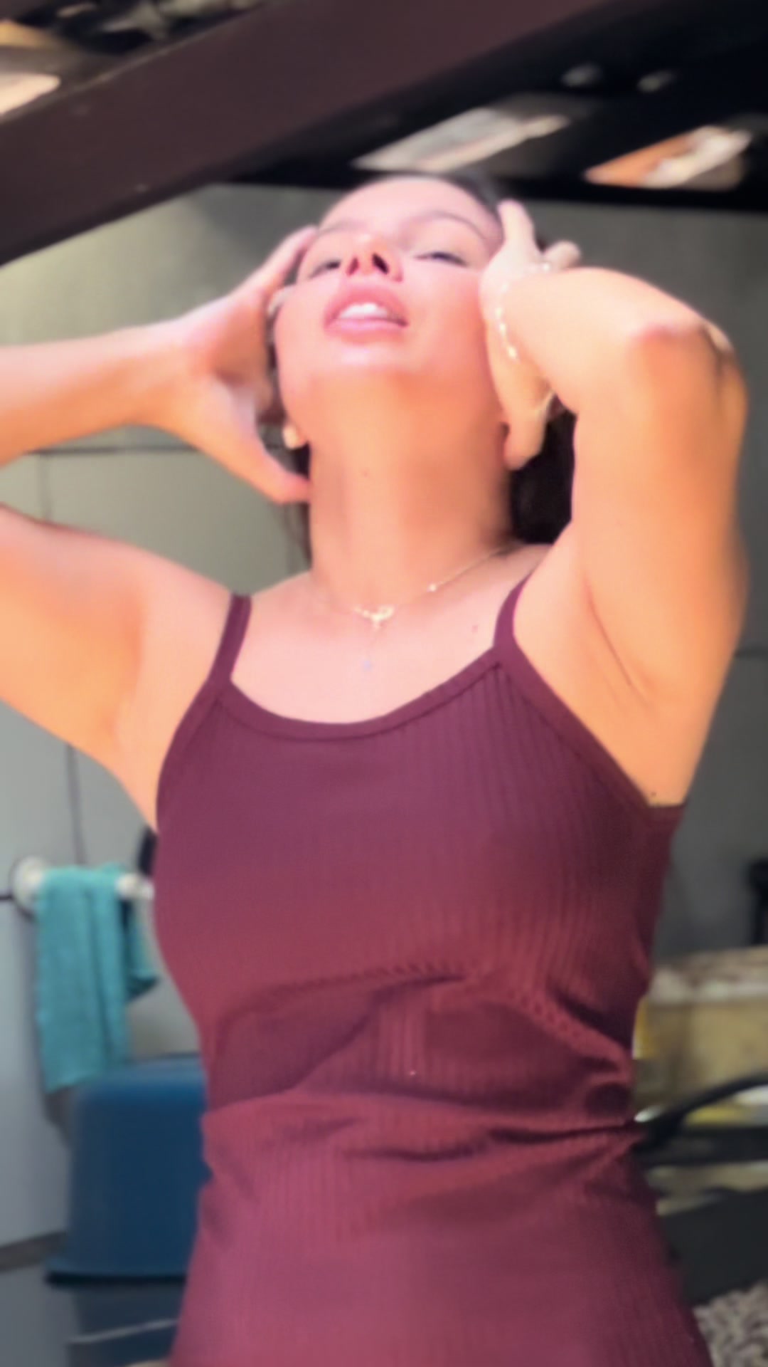 @Naiara Falcão
