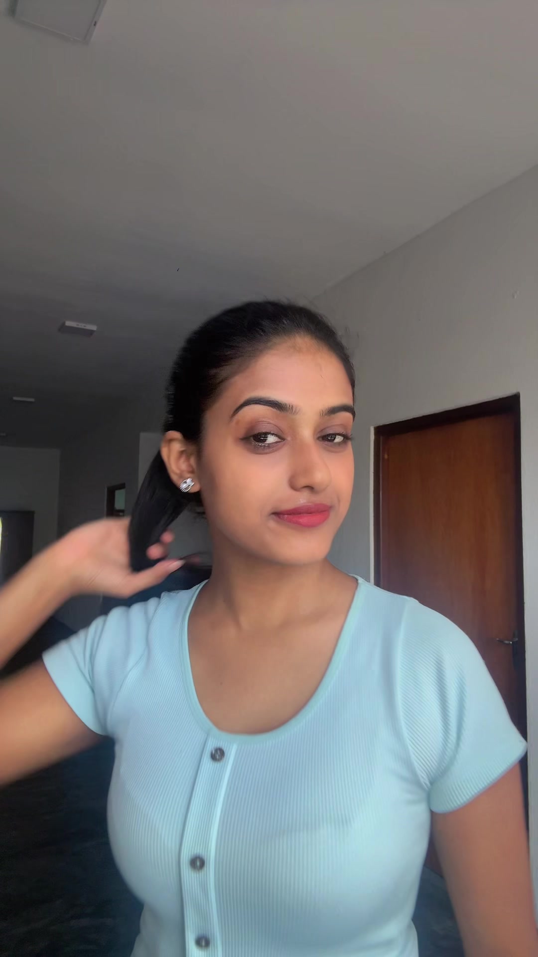 @Nelushi Dewanthi