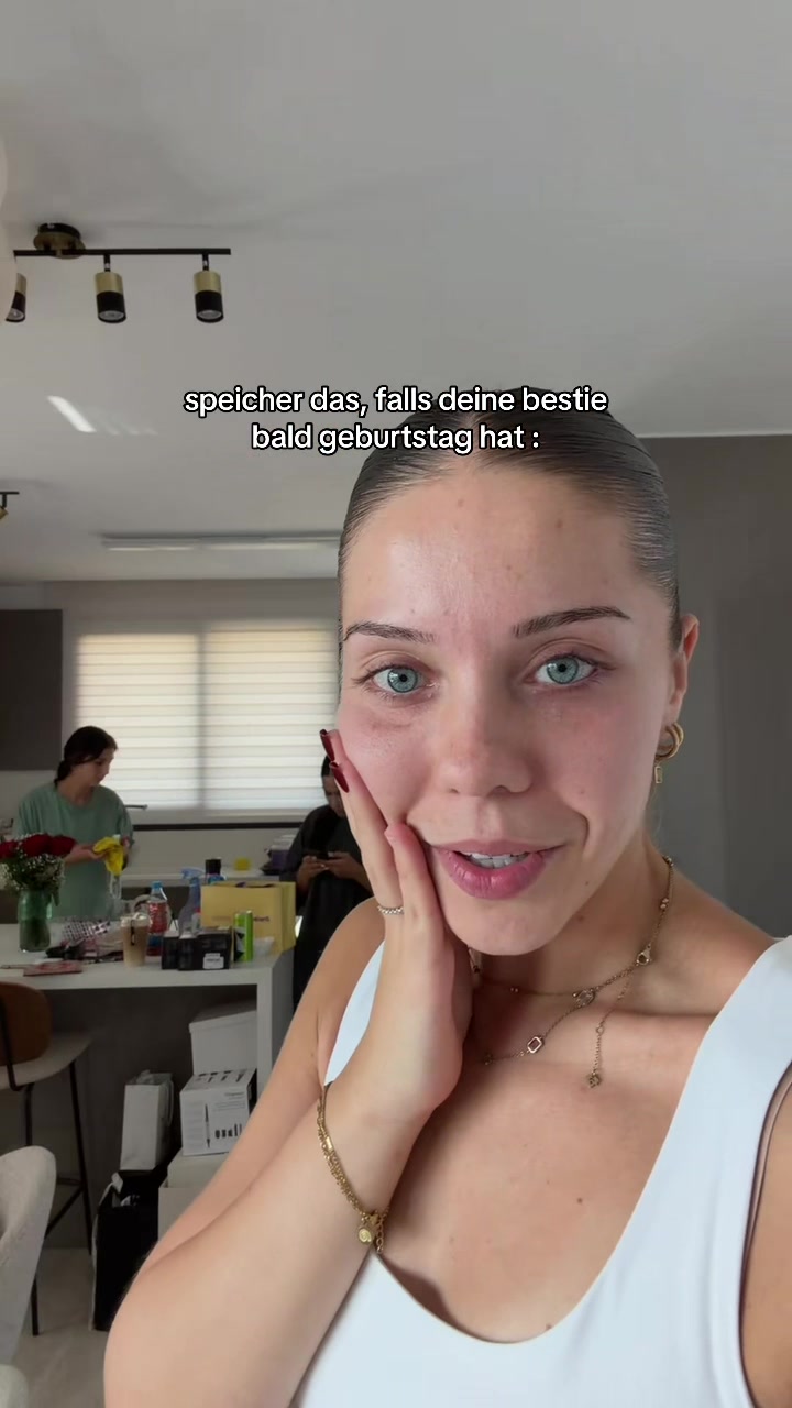@zana