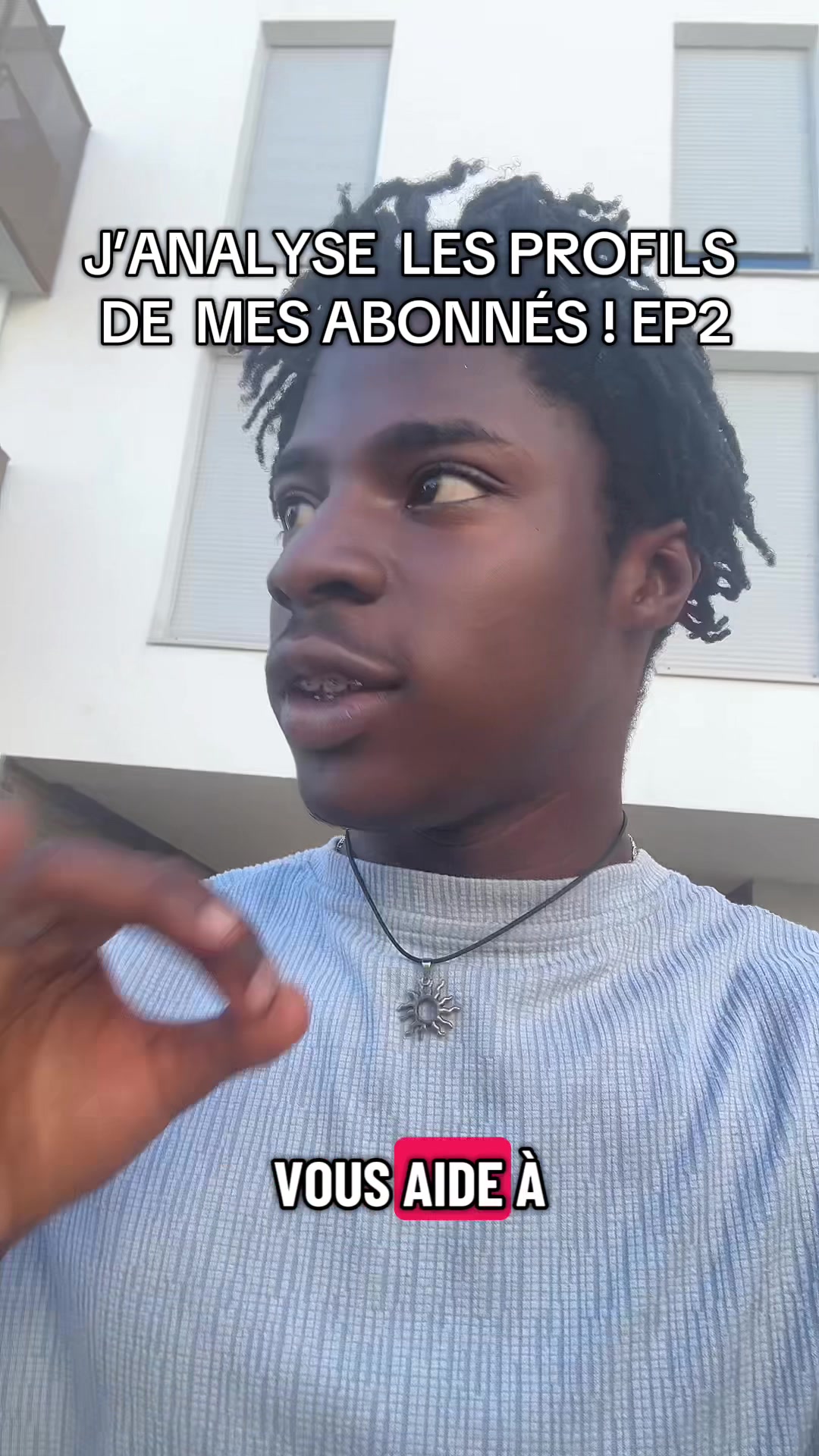 @roubnns