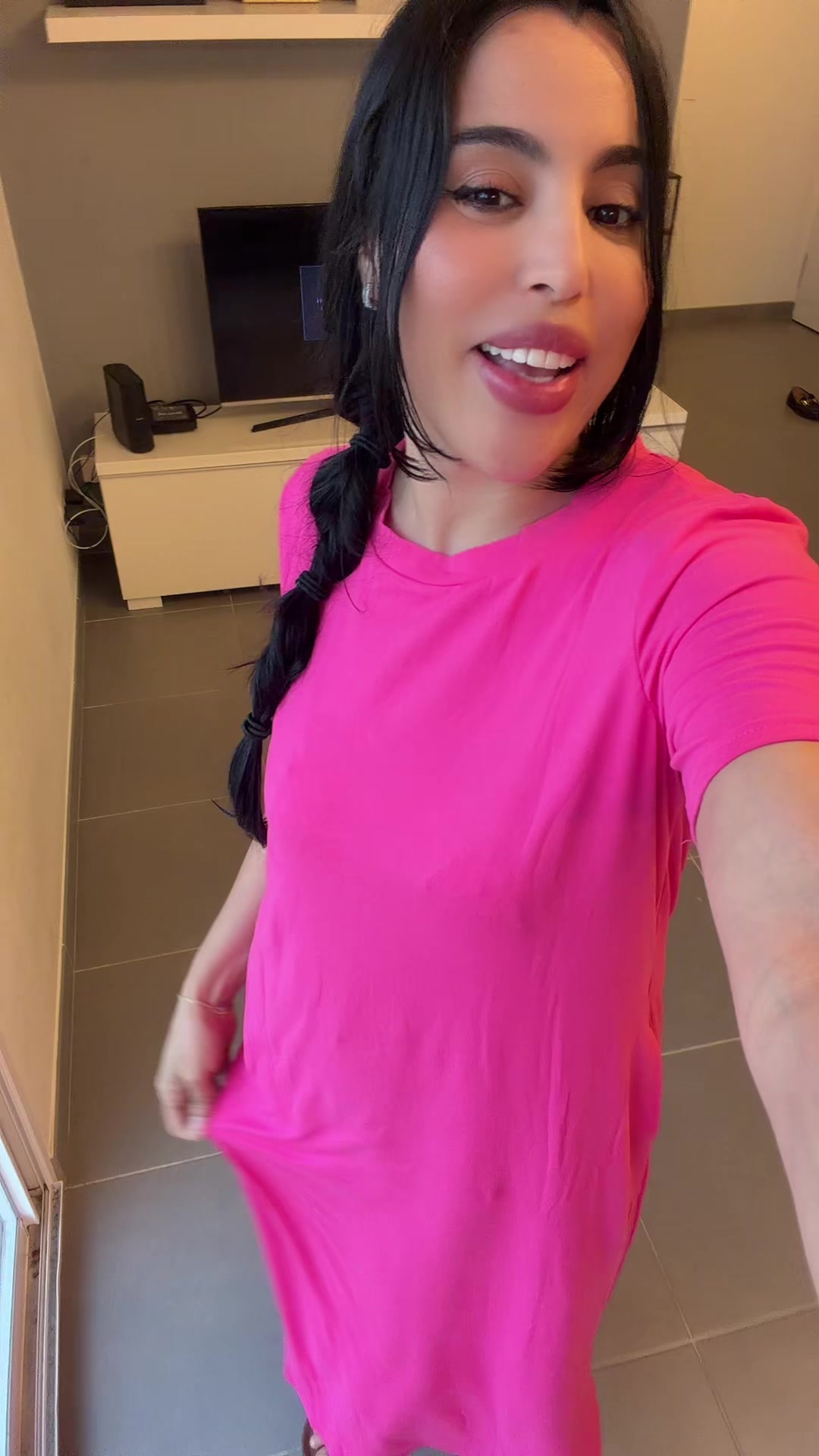 @bishabeauty