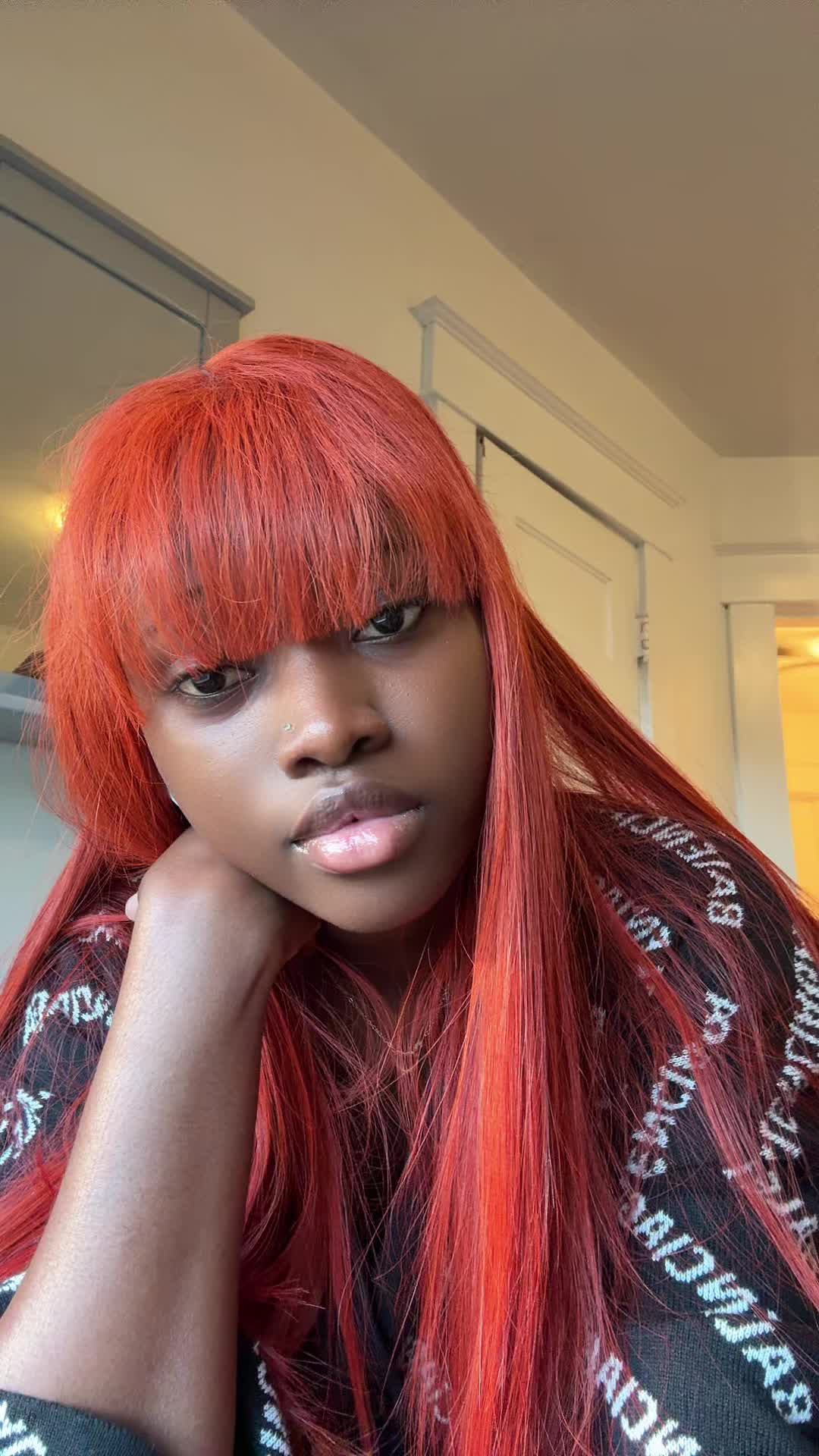 @MA 𝔣𝔬𝔯 Melanin Adunniade 🦋