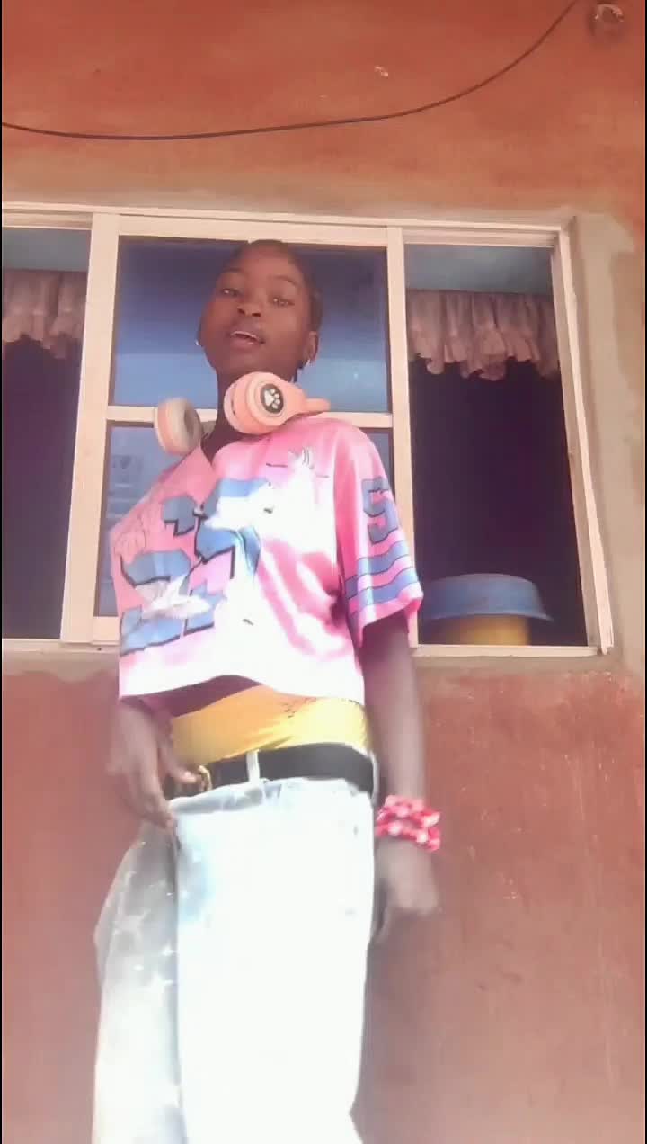 @Ada💦2
