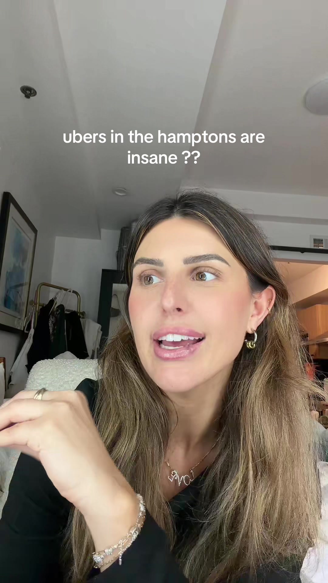 @Becca