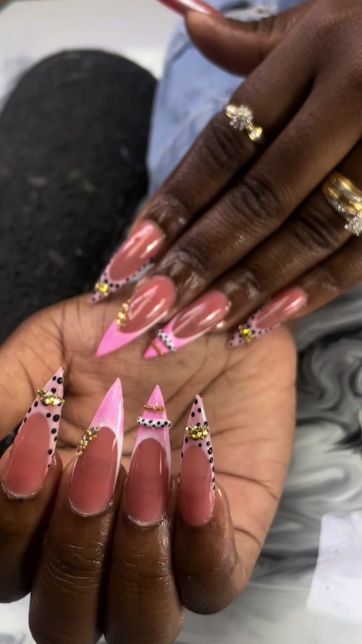 @the_beautyloft📍South Trinidad