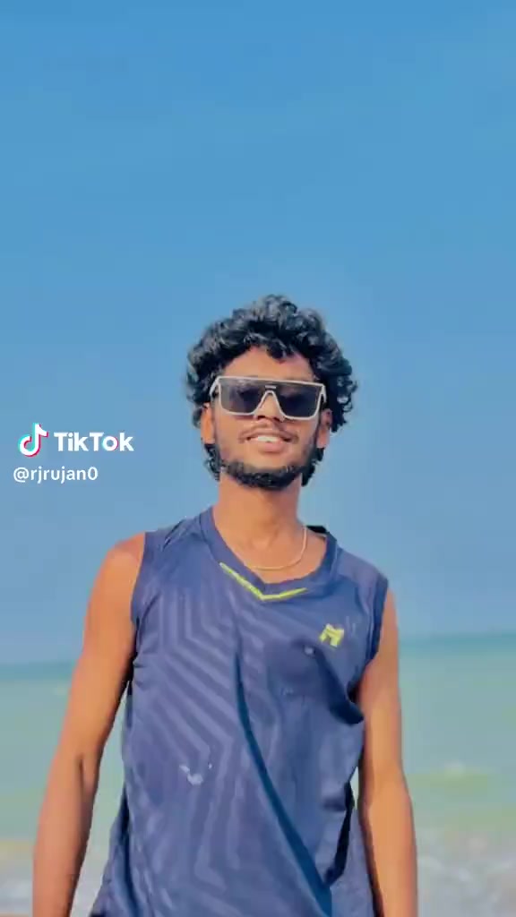 @thampi kutty💞LT❤