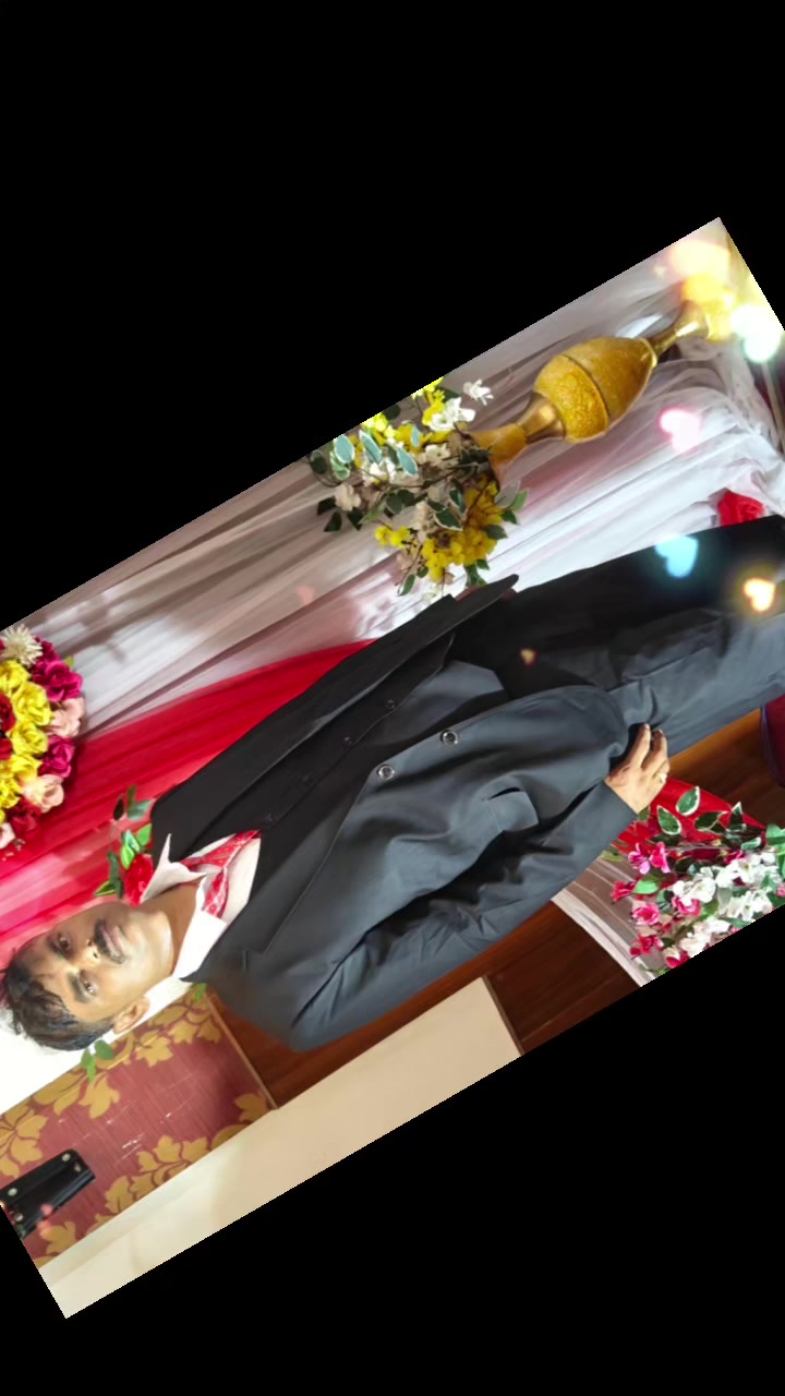 @Aayush gupta