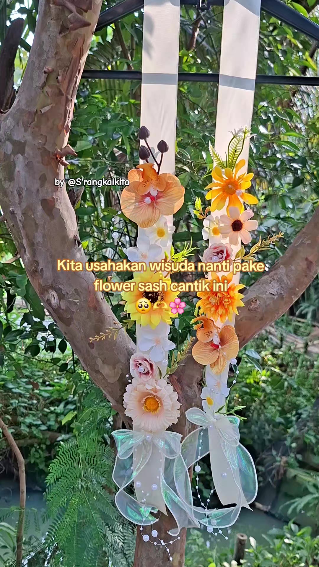 @Siitaaaa