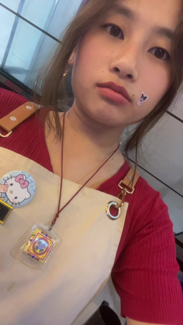 @एन्जल🧜&zwj;♀️