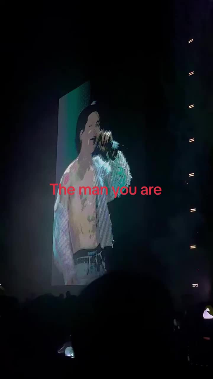 @๐๐ต๐๐โก