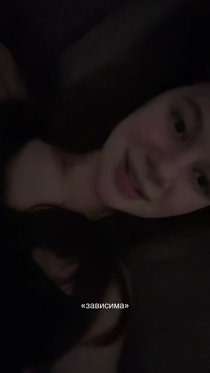 @milyaaad