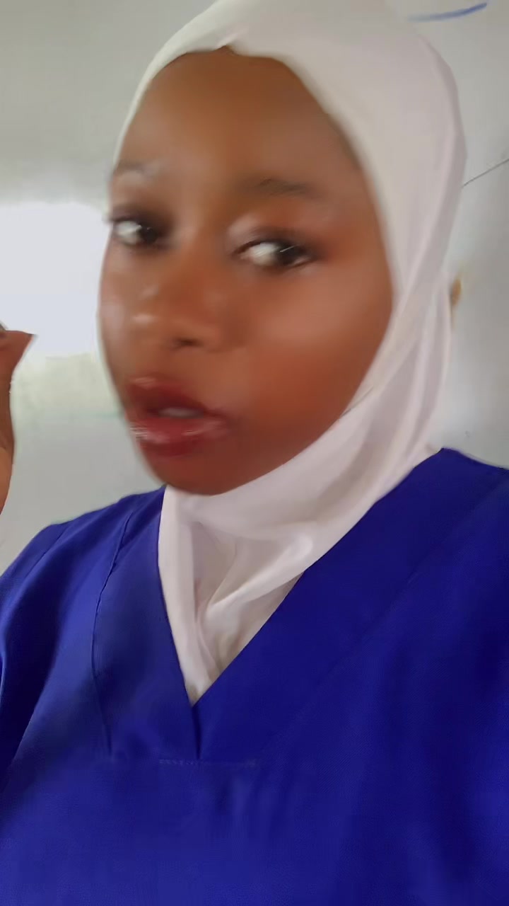 @Fateemah 🦋💉🦷🌷