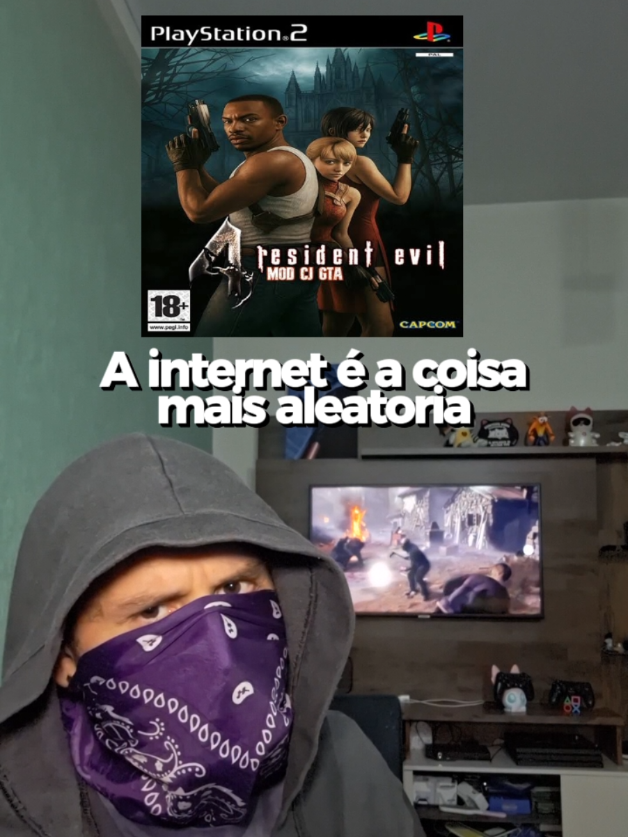 @SiriusSG