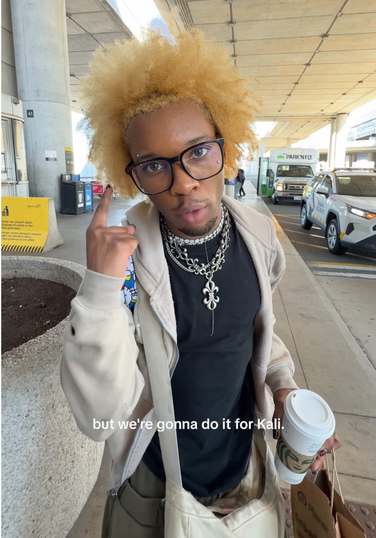 @d4vdtour