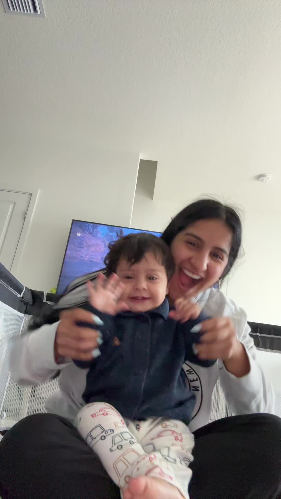 @Jeanlinedlapa