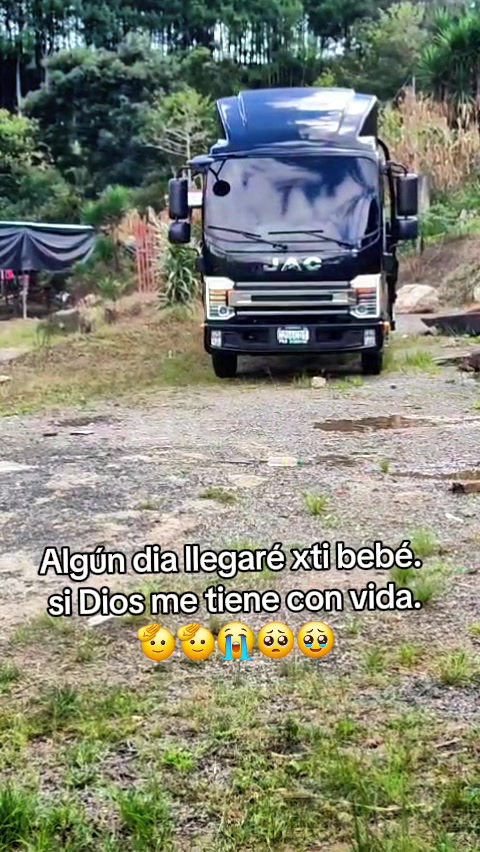 @🤍💙 ŘONY EL FLACO🇬🇹 🦂.F€♡