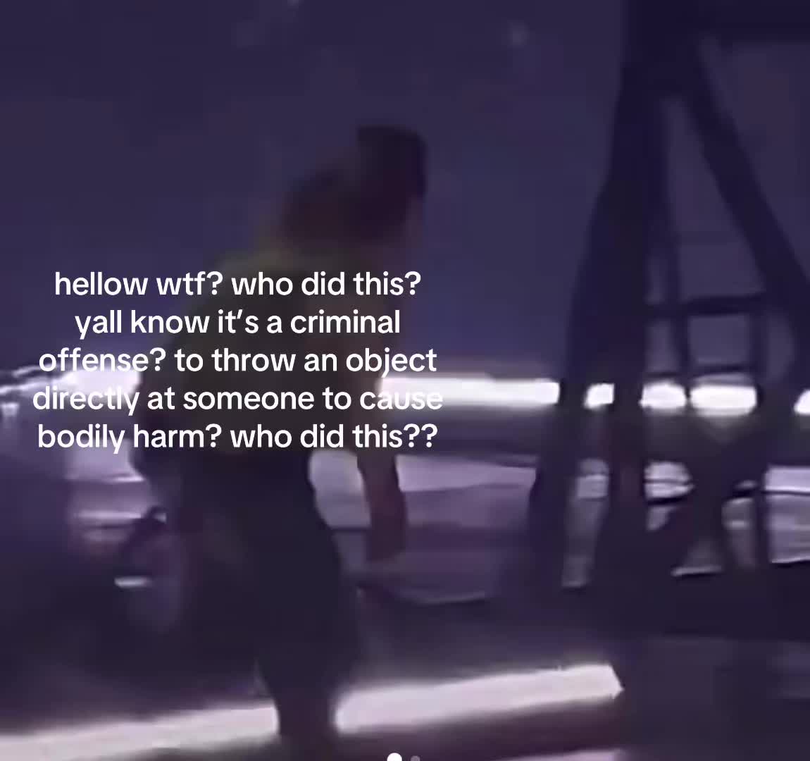 @M.A