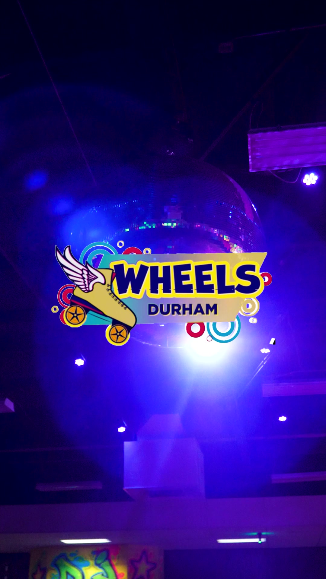 @wheelsdurhamoldacccount