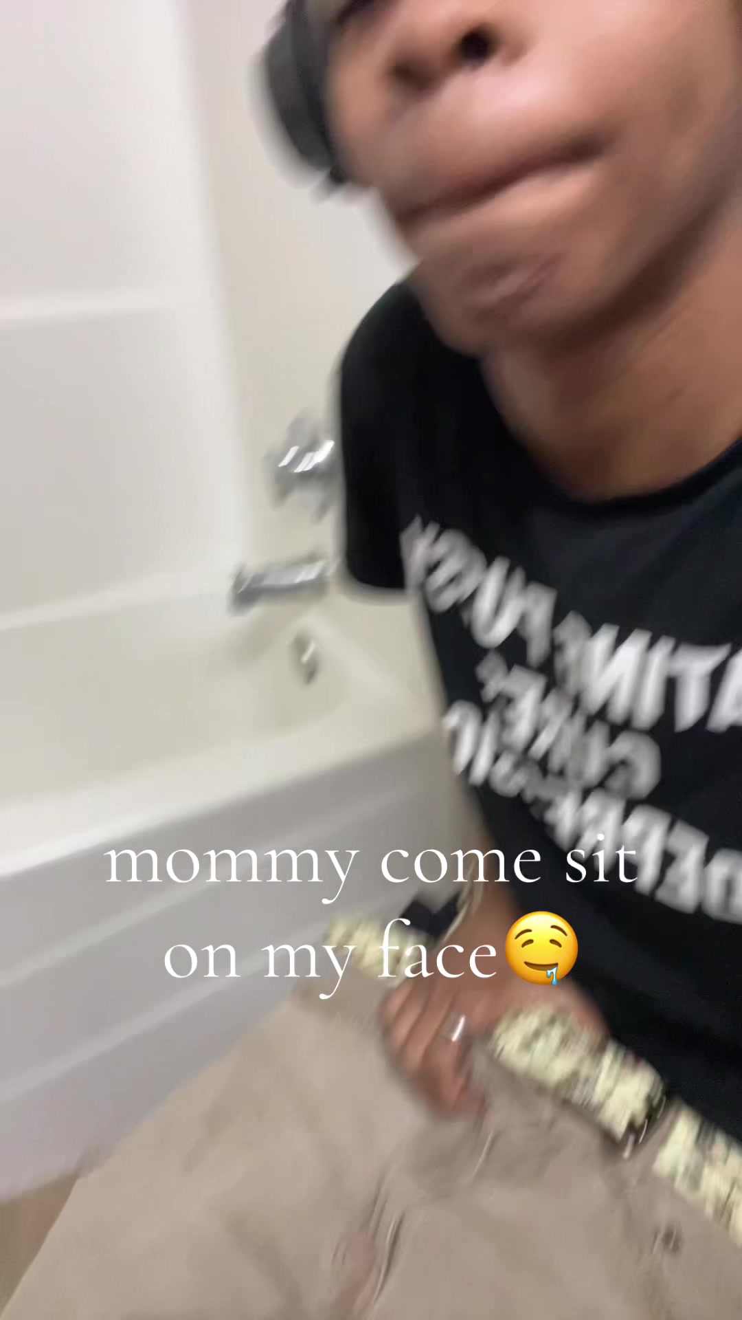 @ijuggedsatan