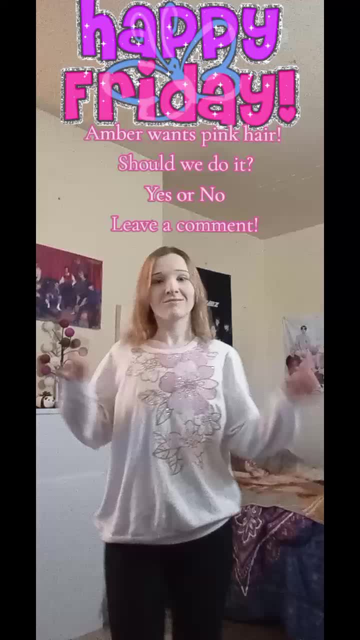 @AnJAutismFam