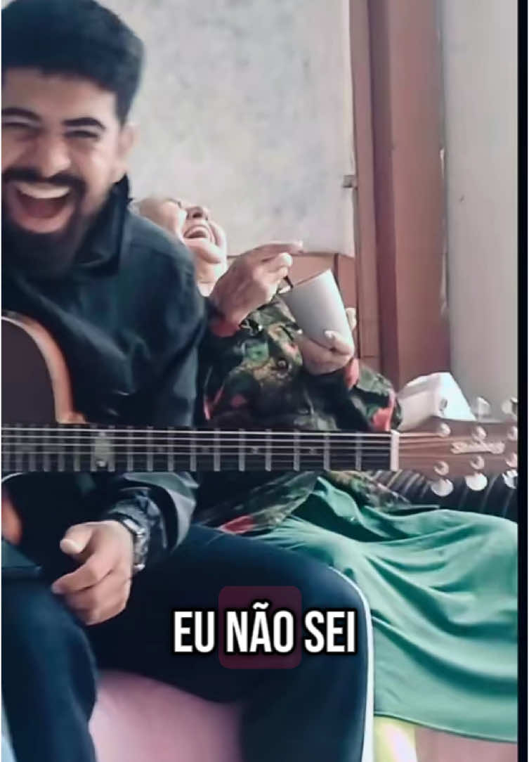 @eliane7