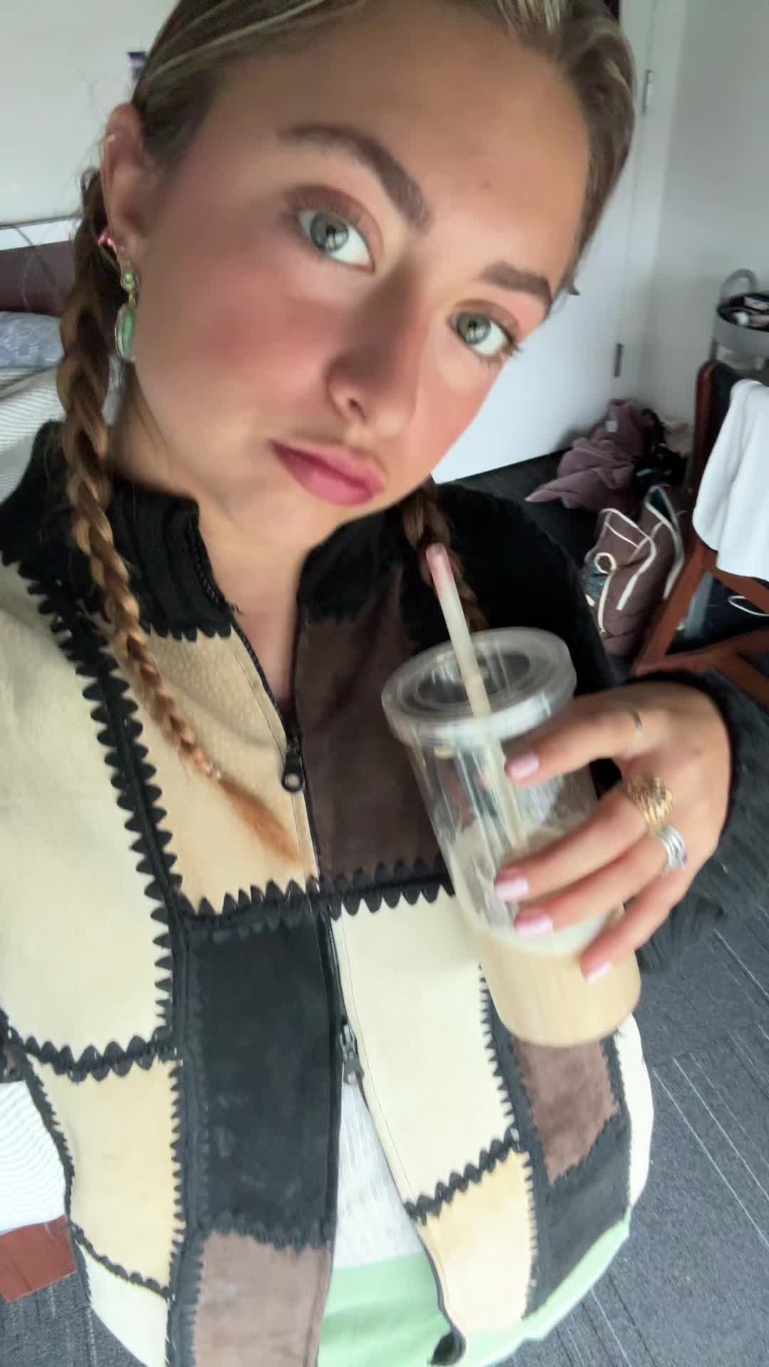 @rahhhh
