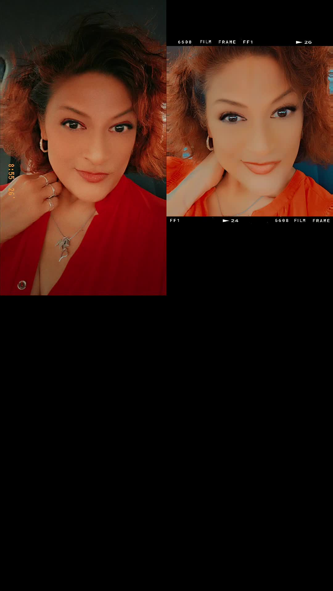 @BiBi❌️TX Edition