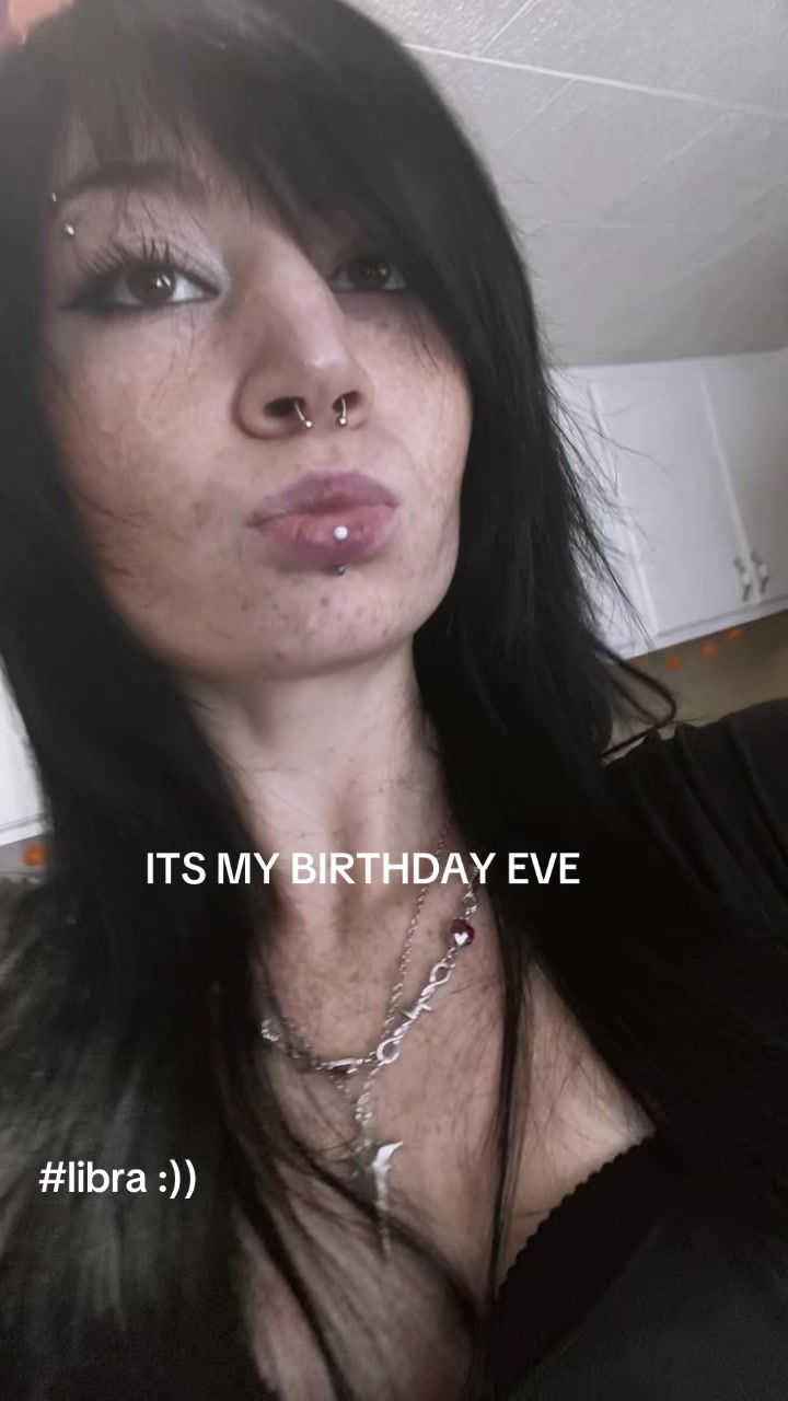 @rexxxay
