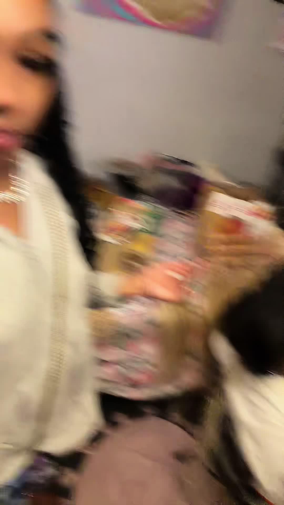 @Jaylaa 💕