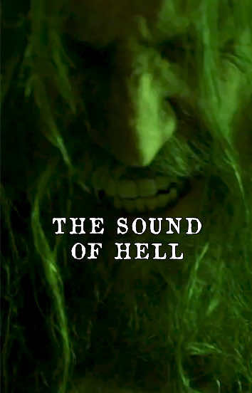 @Rob Zombie