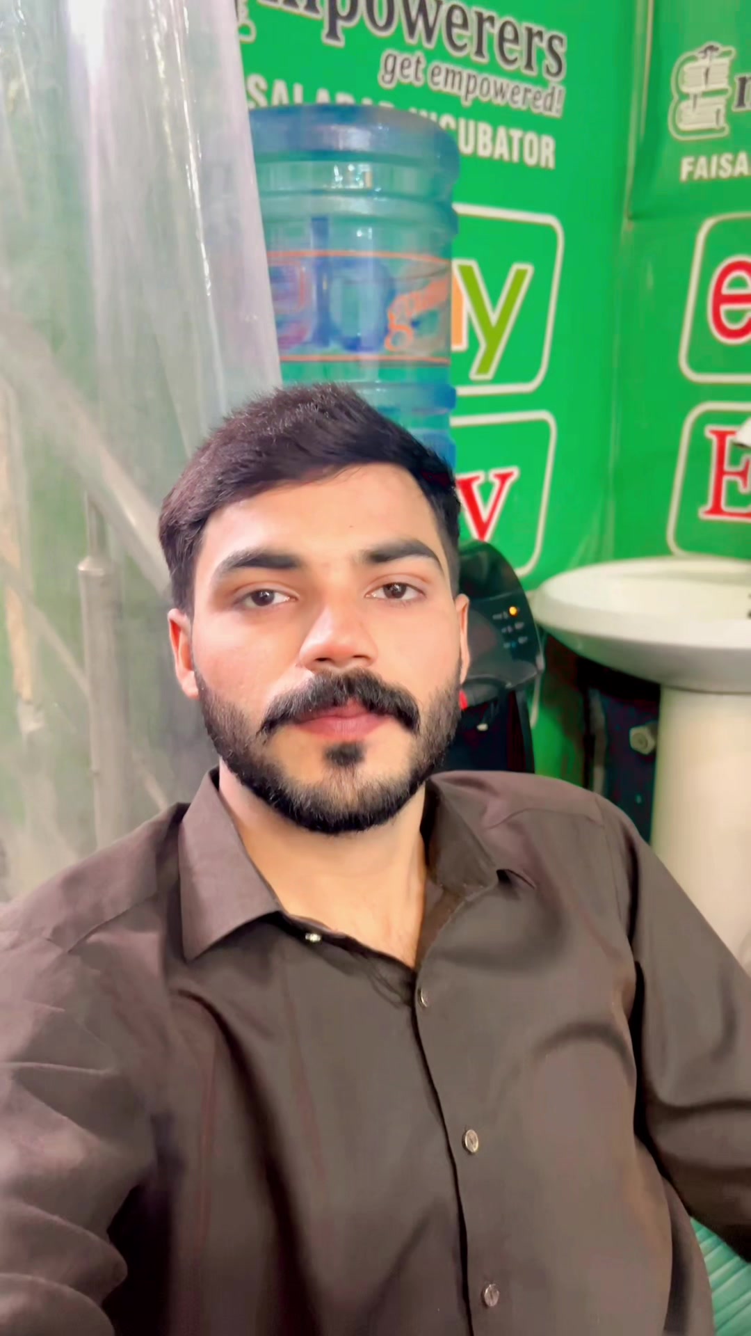 @Faizan hameed🇬🇧