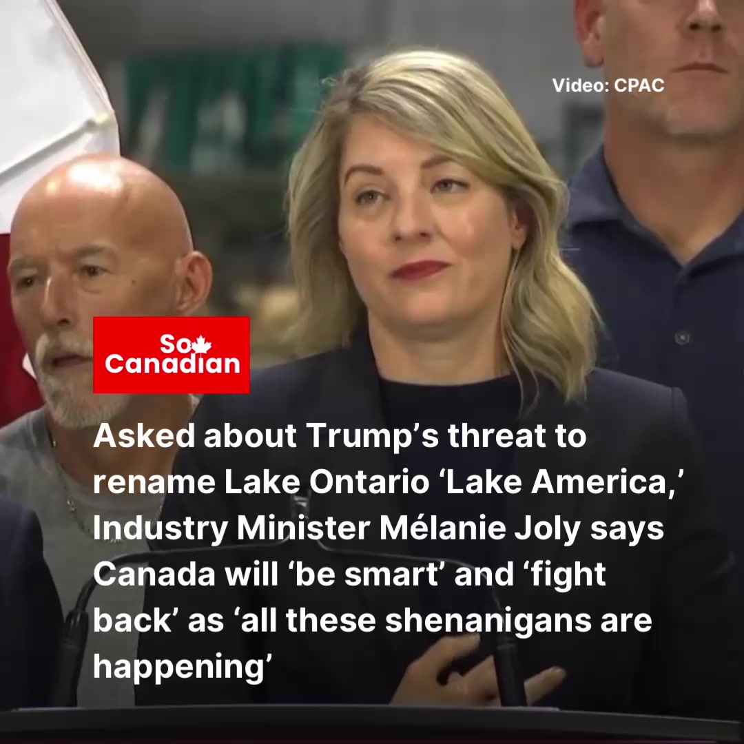@SoCanadian