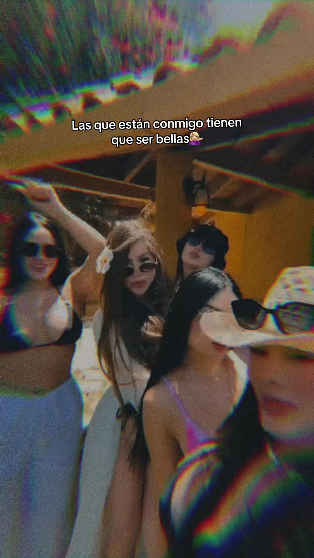 @_marialexg
