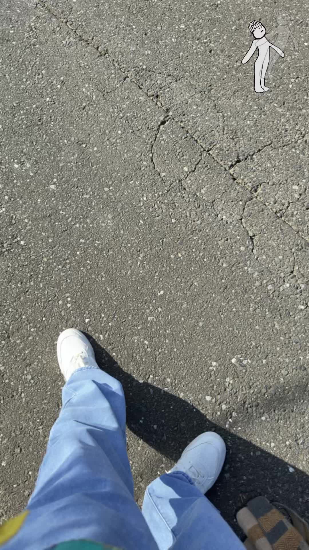 @人生
