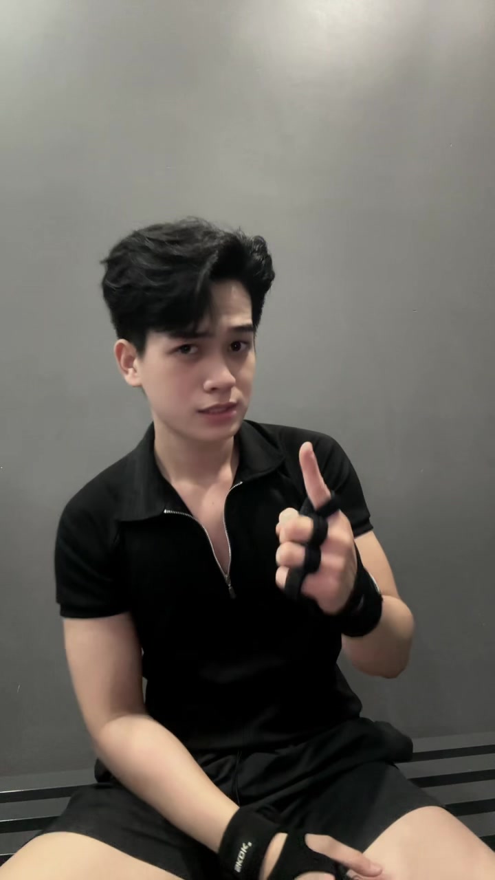 @Minh Zăn