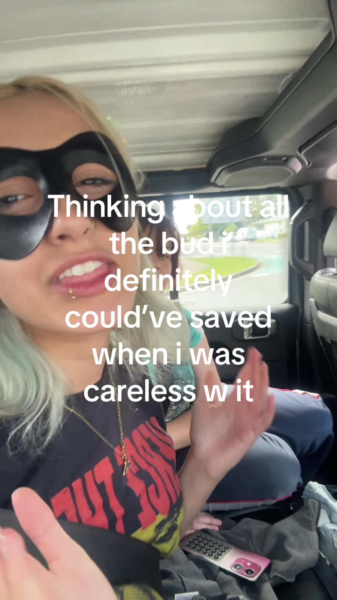 @sav 💌
