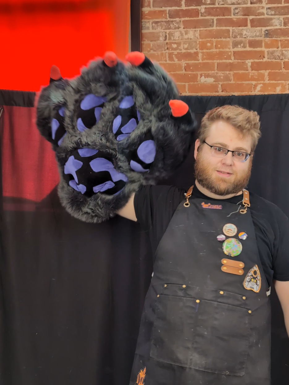 @GnollPatrol