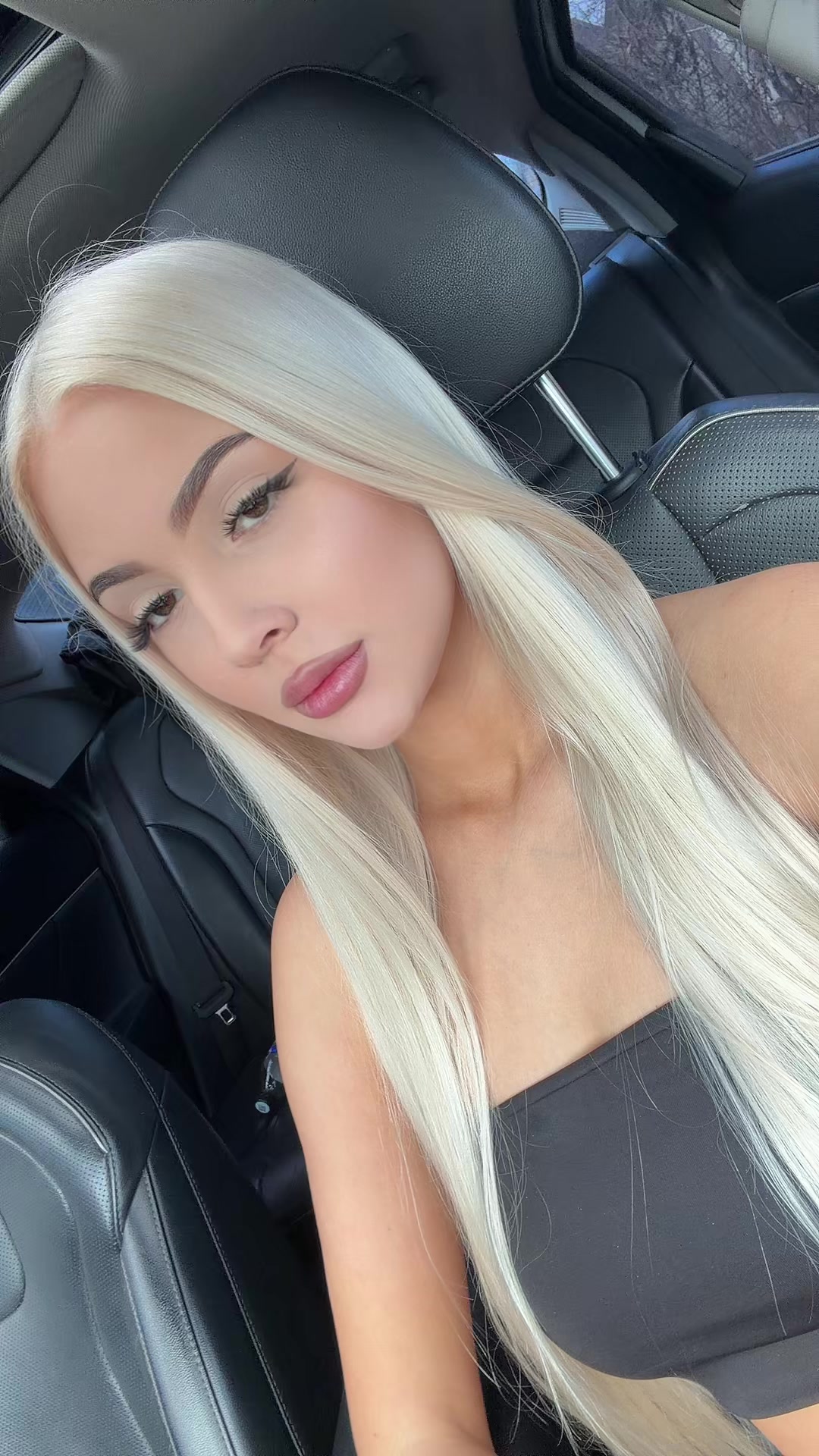 @rtyvw