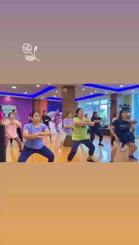 @instructormanjusha💕🍀