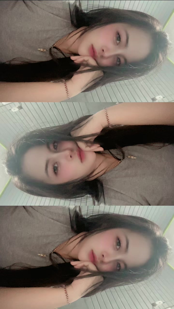 @putri rahayu♊️