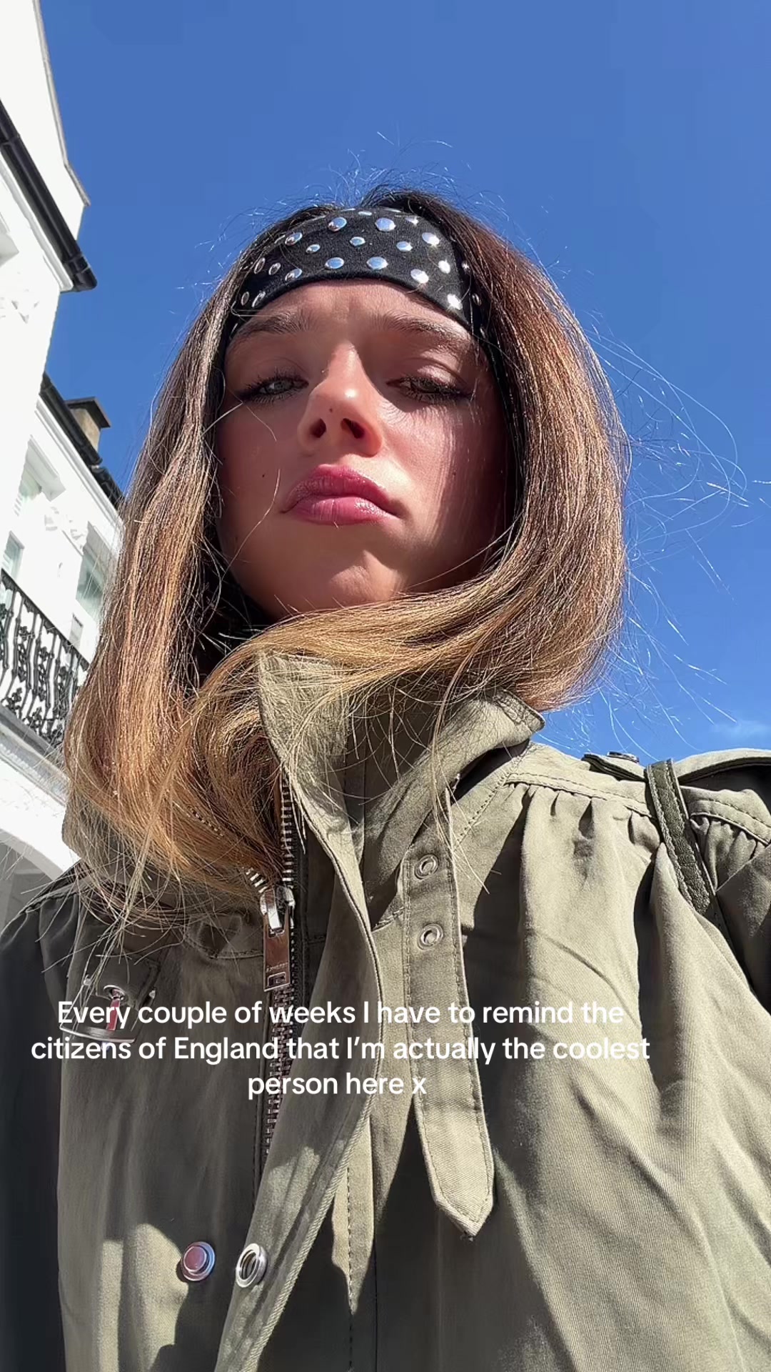 @janna