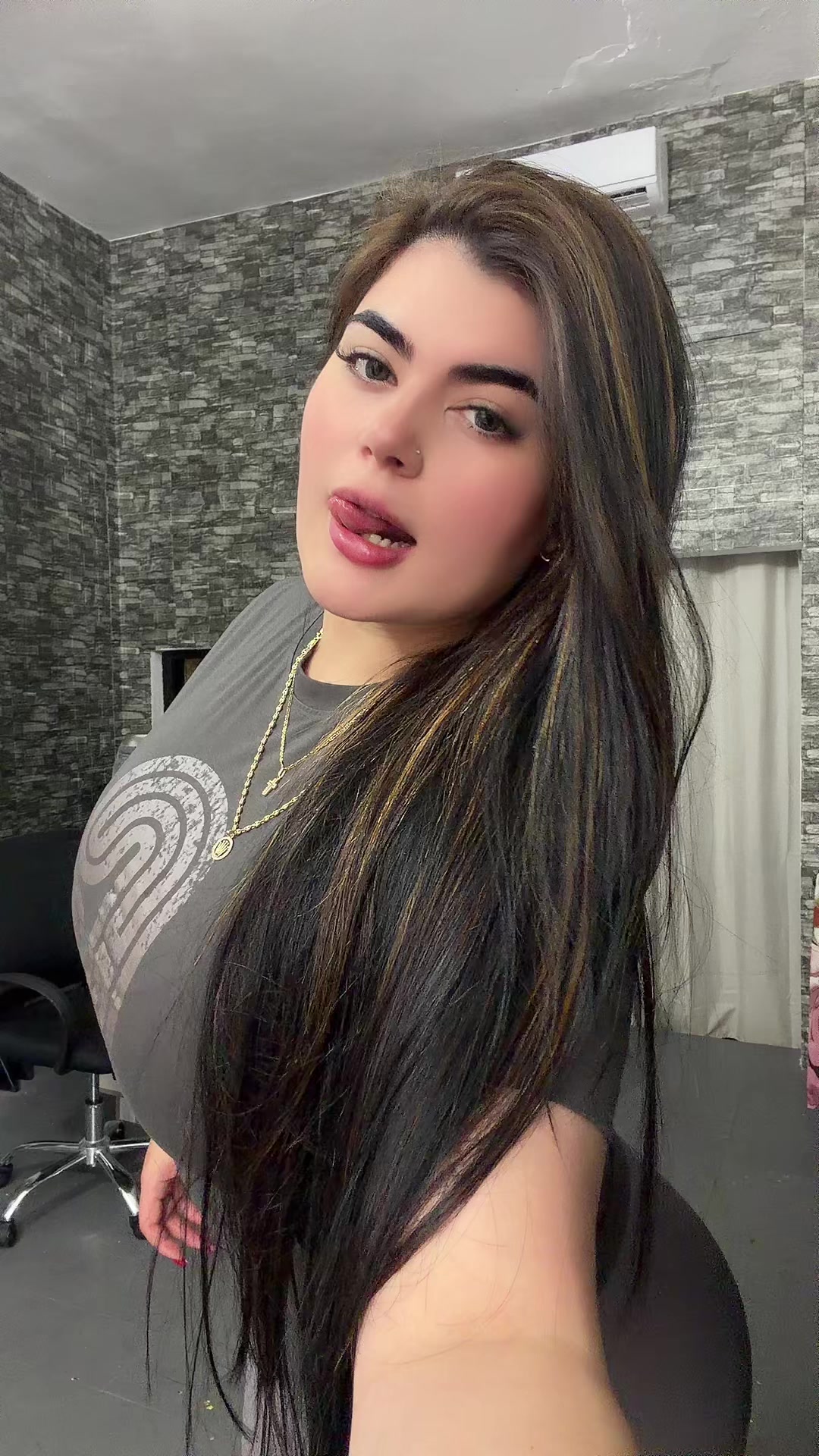 @Karol💋