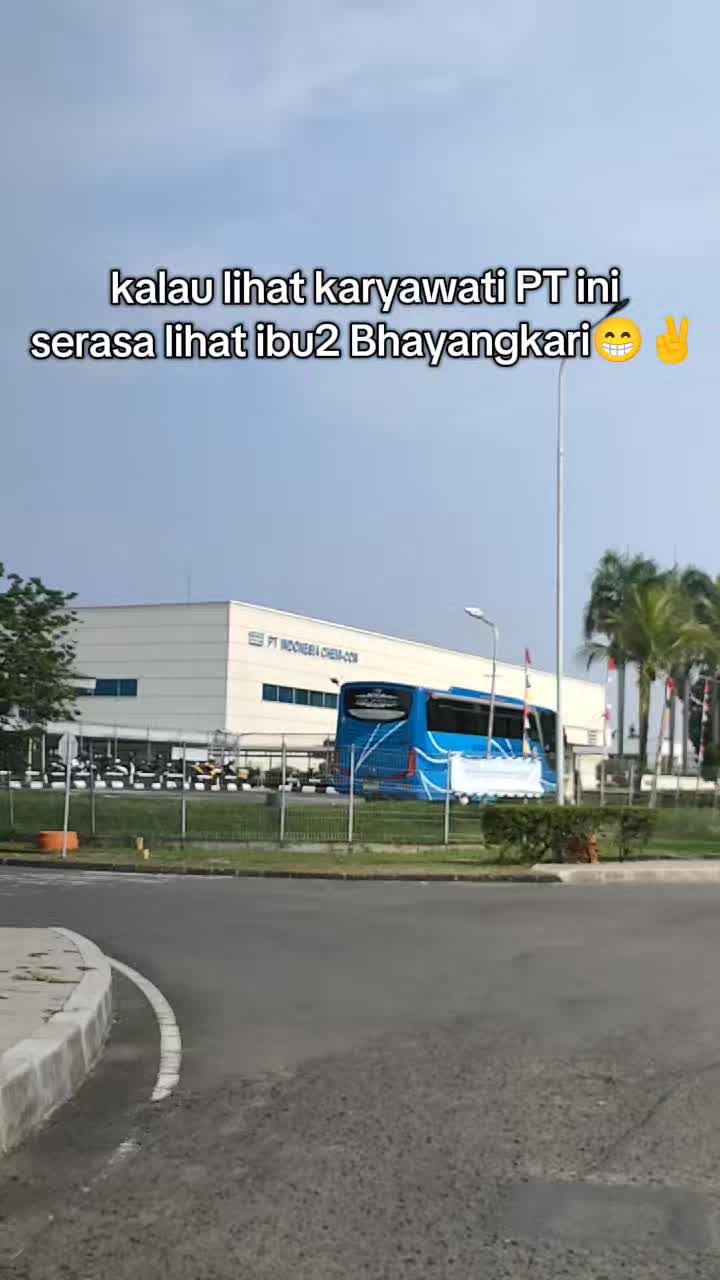 @Mas Nur Kebumen