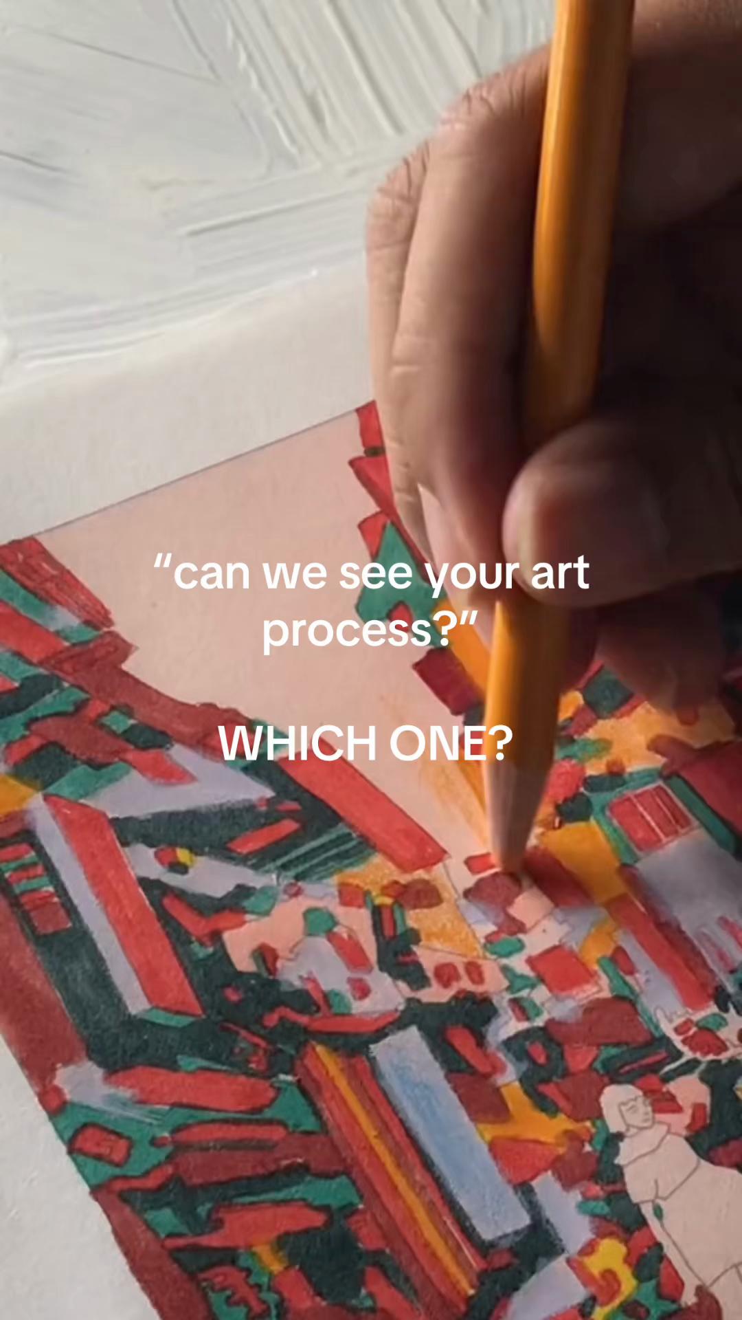 @danbasic