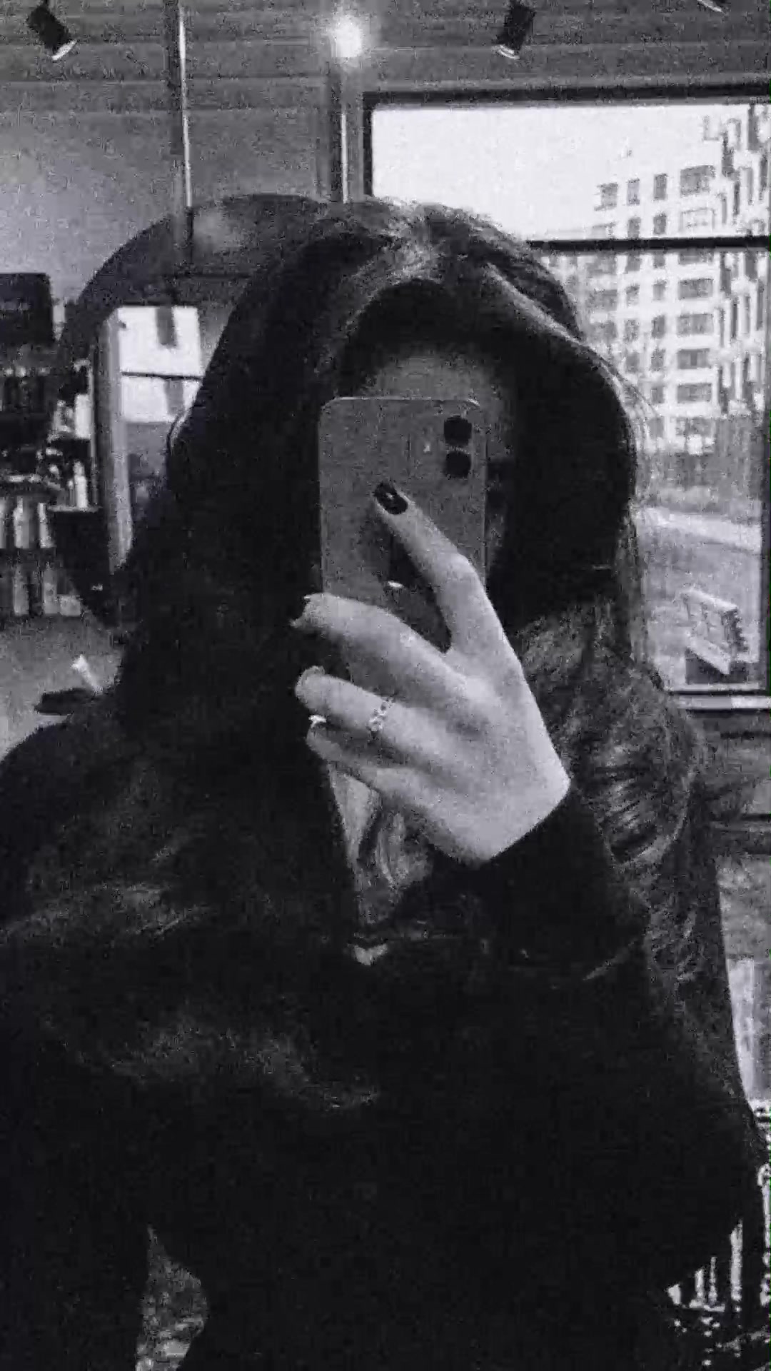@🖤 bibiyim🖤